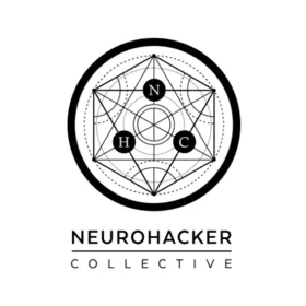 neurohacker.com