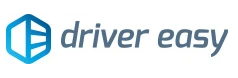 drivereasy.com