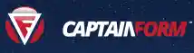 captainform.com