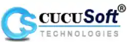cucusoft.com
