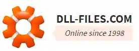 dll-files.com