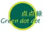 greendotdot.com