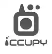 iccupy.com