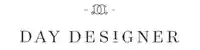 daydesigner.com