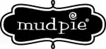 mud-pie.com