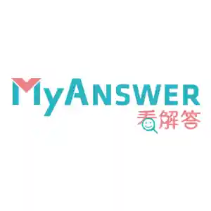 myanswer917.com