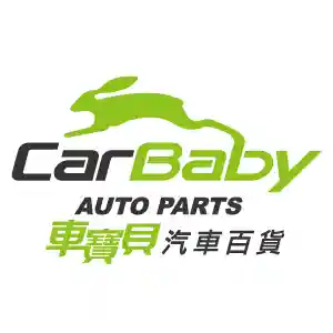 shop.carbaby.com.tw