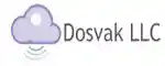 dosvak.com