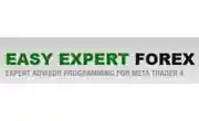 easyexpertforex.com
