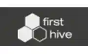 firsthive.com