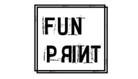 funprint-design.com