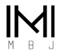 imimbj.com